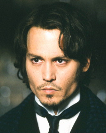 johnnydepp.jpg